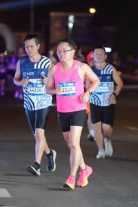 BIB: 
                            <button type="button" onclick="openModal(24232039)" class="btn btn-primary btn-sm float-right btn-popup" data-toggle="modal" data-target=".modal-high-quality">
                        <i class="fas fa-shopping-cart"></i> Add to Cart
                    </button>
                                            <button type="button" onclick="isThisMe(24232039, true)" class="btn btn-success btn-sm float-right btn-popup btn-isme hidden" data-toggle="tooltip" data-placement="bottom" title="นี่คือรูปของคุณใช่ไหม คลิกที่นี่เพื่อเอาเข้าอัลบั้ม">
                        <i class="fas fa-plus"></i> Add to album
                    </button>
                    <button type="button" onclick="isThisMe(24232039, false)" class="btn btn-warning btn-sm float-right btn-popup btn-isnotme hidden">
                        <i class="fas fa-ban"></i> Remove from album
                    </button>